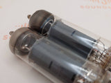 Siemens EL84 E84L vacuum tube with O-Getter, image 48