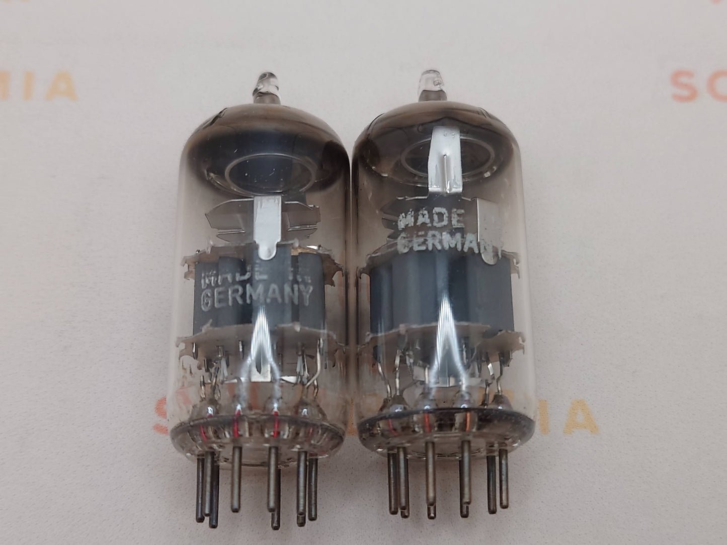 西门子 PCC88 7DJ8 O型吸气剂（慕尼黑） 