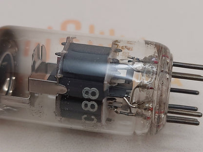 西门子 PCC88 7DJ8 O型吸气剂（慕尼黑） 