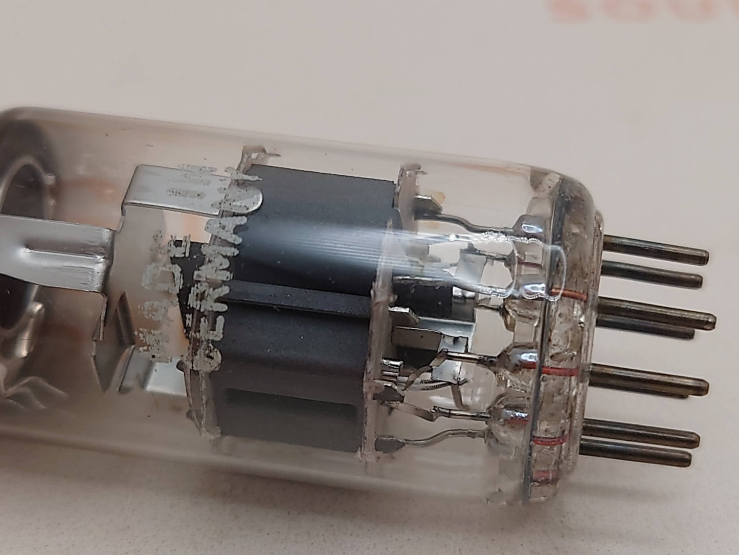 西门子 PCC88 7DJ8 O型吸气剂（慕尼黑） 