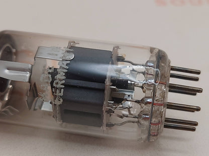 西门子 PCC88 7DJ8 O型吸气剂（慕尼黑） 