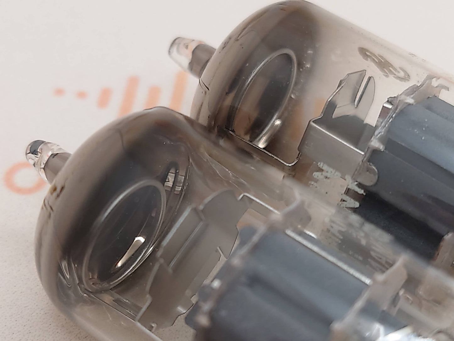 西门子 PCC88 7DJ8 O型吸气剂（慕尼黑） 