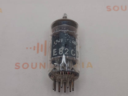 Siemens E82CC 6189 Triple Mica - Munich