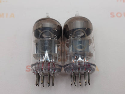 Reflektor 6N23P E88CC - USSR