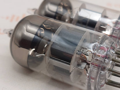 Reflektor 6N23P E88CC - USSR