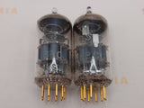 Siemens E88CC 6922 vacuum tube with O-Getter, image 18