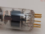 Siemens E88CC 6922 vacuum tube with O-Getter, image 20