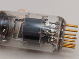 Siemens E88CC 6922 vacuum tube with O-Getter, image 42