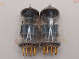 Siemens E88CC 6922 vacuum tube with O-Getter, image 26