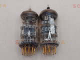 Siemens E88CC 6922 vacuum tube with O-Getter, image 22