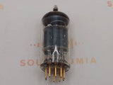 Mullard 12DW7 ECC832 vacuum tube with O-Getter, image 20