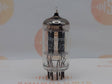 Marconi ECC82 12AU7 vacuum tube with O-Getter and Long Plates, image 6