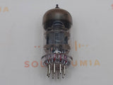 Reflektor 6N23P E88CC vacuum tube, image 69