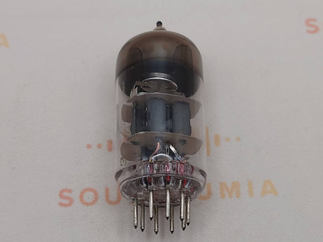 Reflektor 6N23P E88CC vacuum tube, image 70