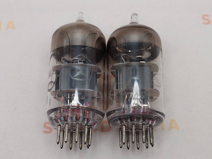 Reflektor 6N23P E88CC - USSR