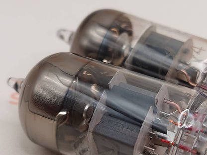 Reflektor 6N23P E88CC - USSR