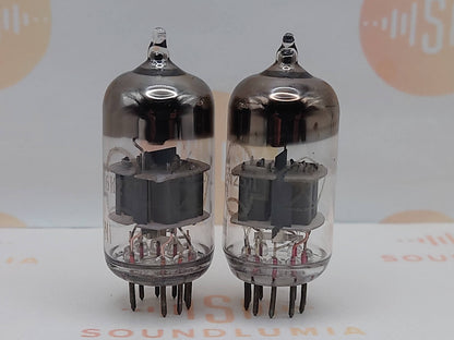 Reflektor 6N23P E88CC - USSR