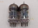Reflektor 6N23P E88CC vacuum tube, image 26