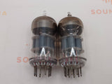 Reflektor 6N23P E88CC vacuum tube, image 27