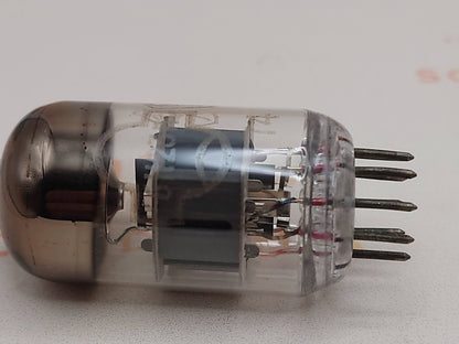 Reflektor 6N23P E88CC - USSR