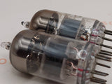 Reflektor 6N23P E88CC vacuum tube, image 30