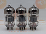 Reflektor 6N23P E88CC vacuum tube, image 33