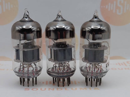 Reflektor 6N23P E88CC - USSR