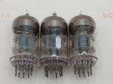 Reflektor 6N23P E88CC vacuum tube, image 34