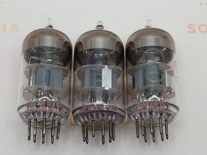 Reflektor 6N23P E88CC - USSR