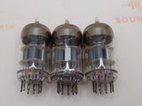 Reflektor 6N23P E88CC vacuum tube, image 35