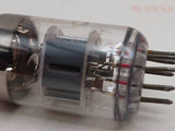 Reflektor 6N23P E88CC vacuum tube, image 36