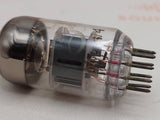 Reflektor 6N23P E88CC vacuum tube, image 38