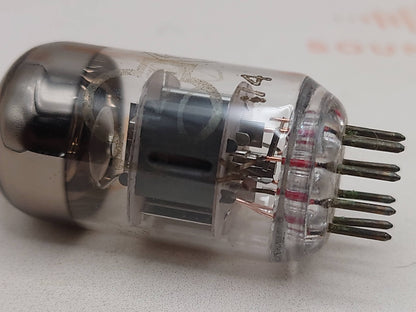 Reflektor 6N23P E88CC - USSR