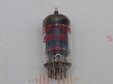 '56 Electron Label - NOS