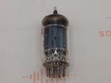 '56 Electron Label - NOS