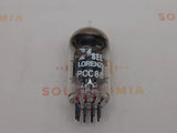 SEL Lorenz PCC88 7DJ8 O-吸附剂