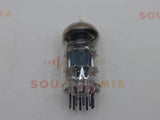 SEL Lorenz PCC88 7DJ8 O-吸附剂