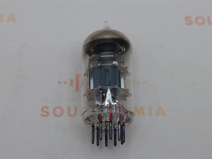 SEL Lorenz PCC88 7DJ8 O-Getter