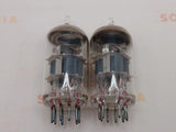 SEL Lorenz PCC88 7DJ8 O-吸附剂