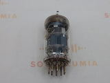 1x Brimar PCC88 7DJ8 O-吸附剂 - BVA - 英国制造 - 全新+