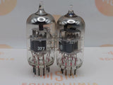 SEL Lorenz PCC88 7DJ8 O-吸附剂