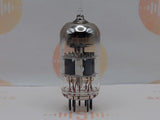 SEL Lorenz PCC88 7DJ8 O-吸附剂