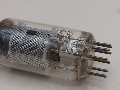 Mazda EF86 Mesh Plates O-getter