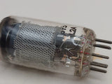 Mazda EF86 Maschenplatten O-Getter Philips Etikett - Brüssel