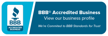 Soudlumia BBB Accredited Business