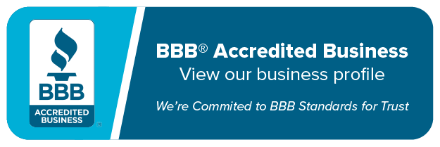Soudlumia BBB Accredited Business