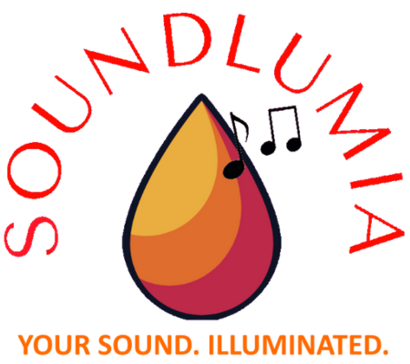Soundlumia