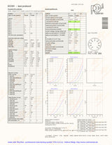 Siemens ECC81 12AT7 vacuum tube with O-Getter, image 22