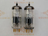 Siemens E288CC E188CC vacuum tube with O-Getter, image 4