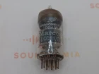 1本 Mullard B309 溶接プレート O-ゲッター - ミッチャム 1968年 - 強力